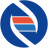 INTEST.pro by BIOMES logo